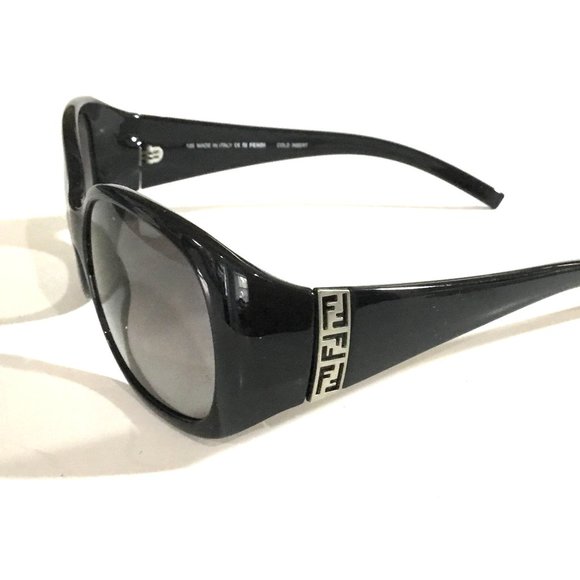 New Fendi Sunglasses